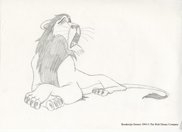 lion king musical rafiki. Lion+king+simba+drawing